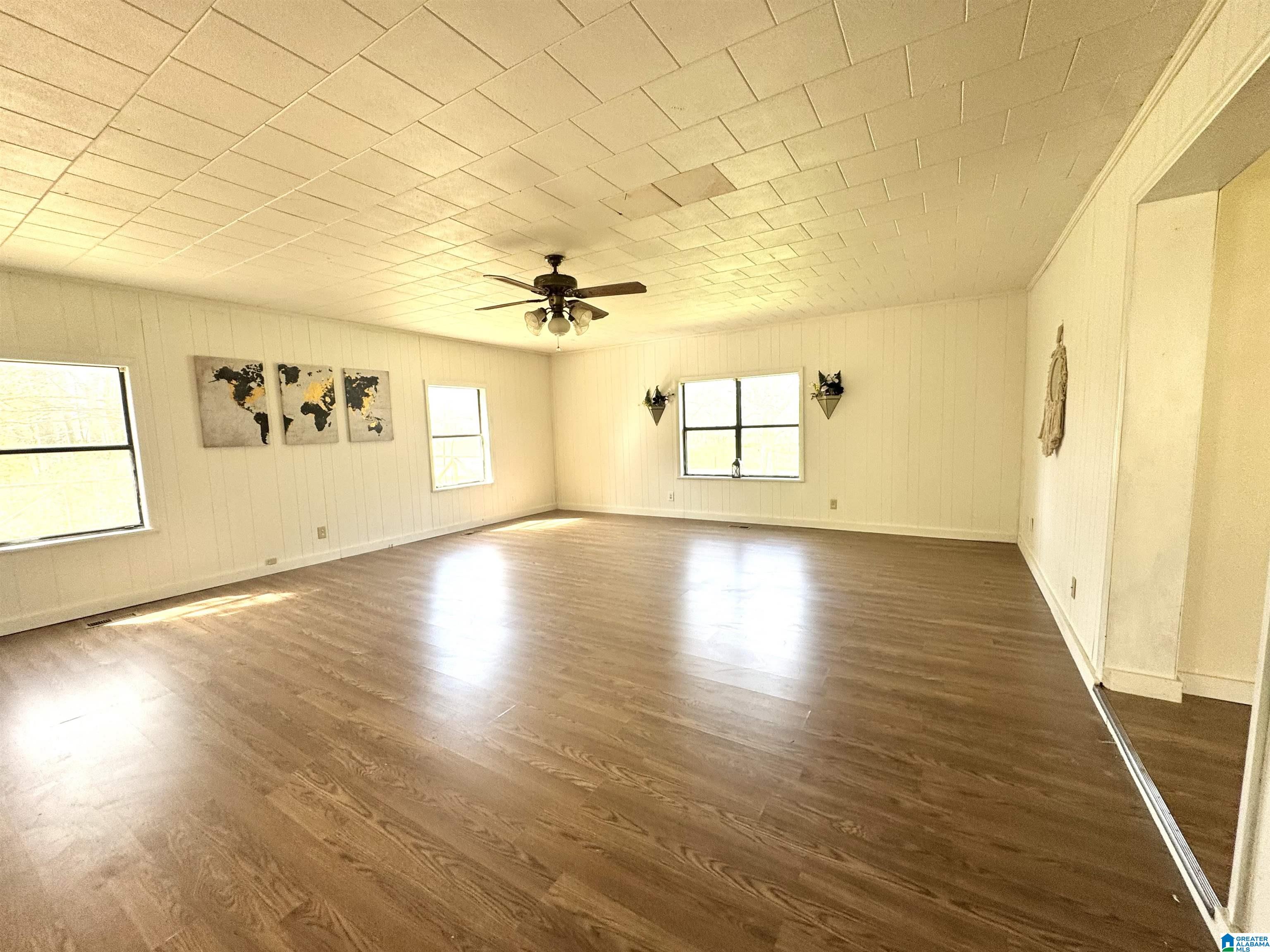 1717 High Pine Road Ashland, AL 36251 - Photo 12 of 30