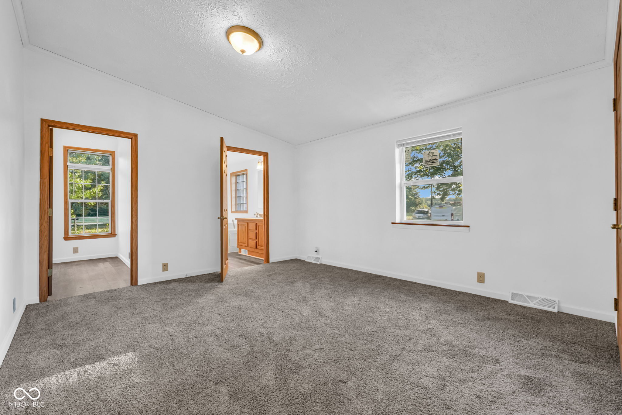 1841 North Cataract Road Cloverdale, IN 46120 - Photo 24 of 60 Gallery Image 24