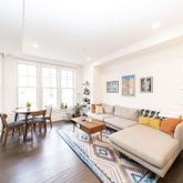 $655,000 | 313 7th Street, Unit 202, Jersey City, NJ 07302