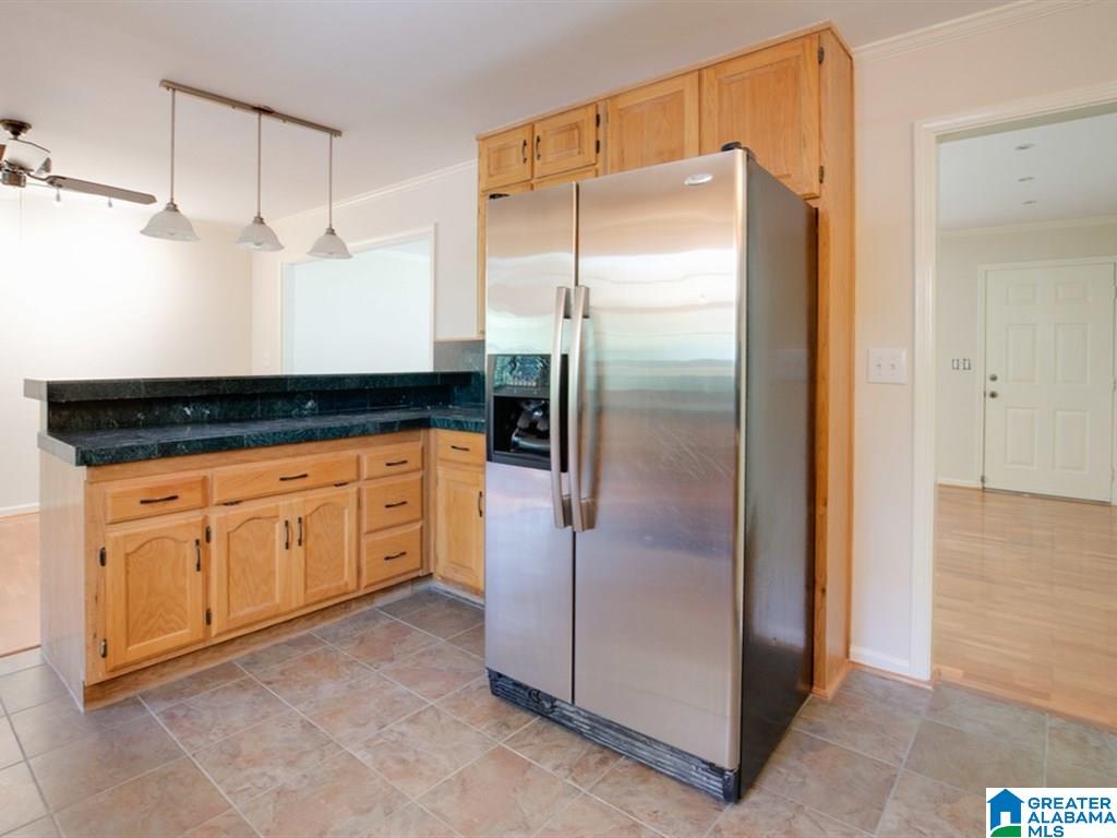 4969 White Oak Road Birmingham, AL 35210 - Photo 12 of 34