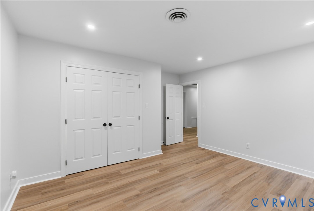 11641 Coalboro Road Chesterfield, VA 23838 - Photo 26 of 42