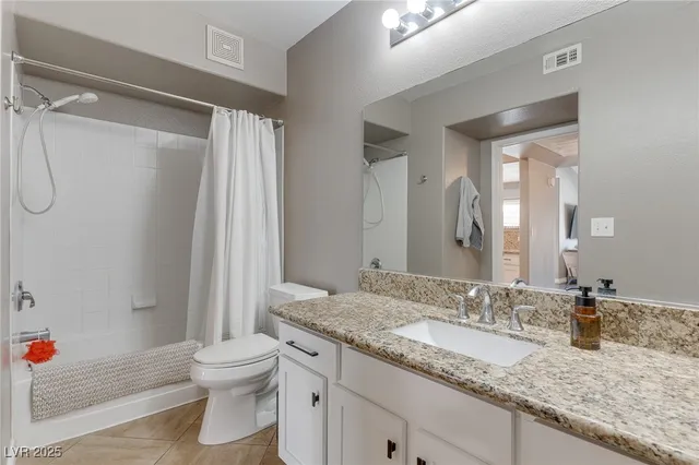 $2,094 | 7255 West Sunset Road, Unit 2155, Las Vegas, NV 89113