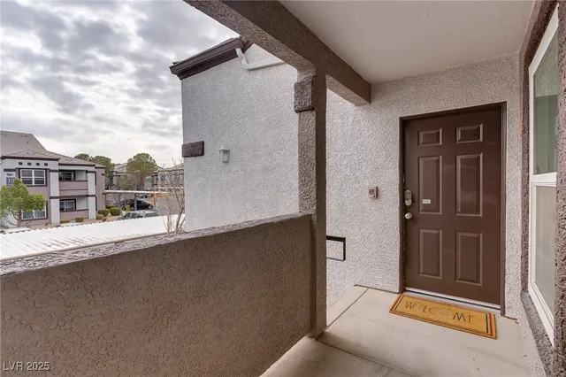 $2,094 | 7255 West Sunset Road, Unit 2155, Las Vegas, NV 89113