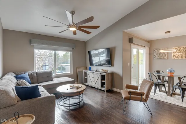 $2,094 | 7255 West Sunset Road, Unit 2155, Las Vegas, NV 89113