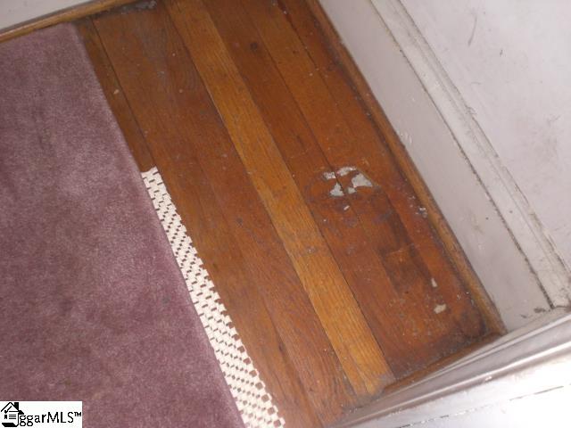 228 Grove Road Greenville, SC 29605 - Photo 21 of 44 Gallery Image 21