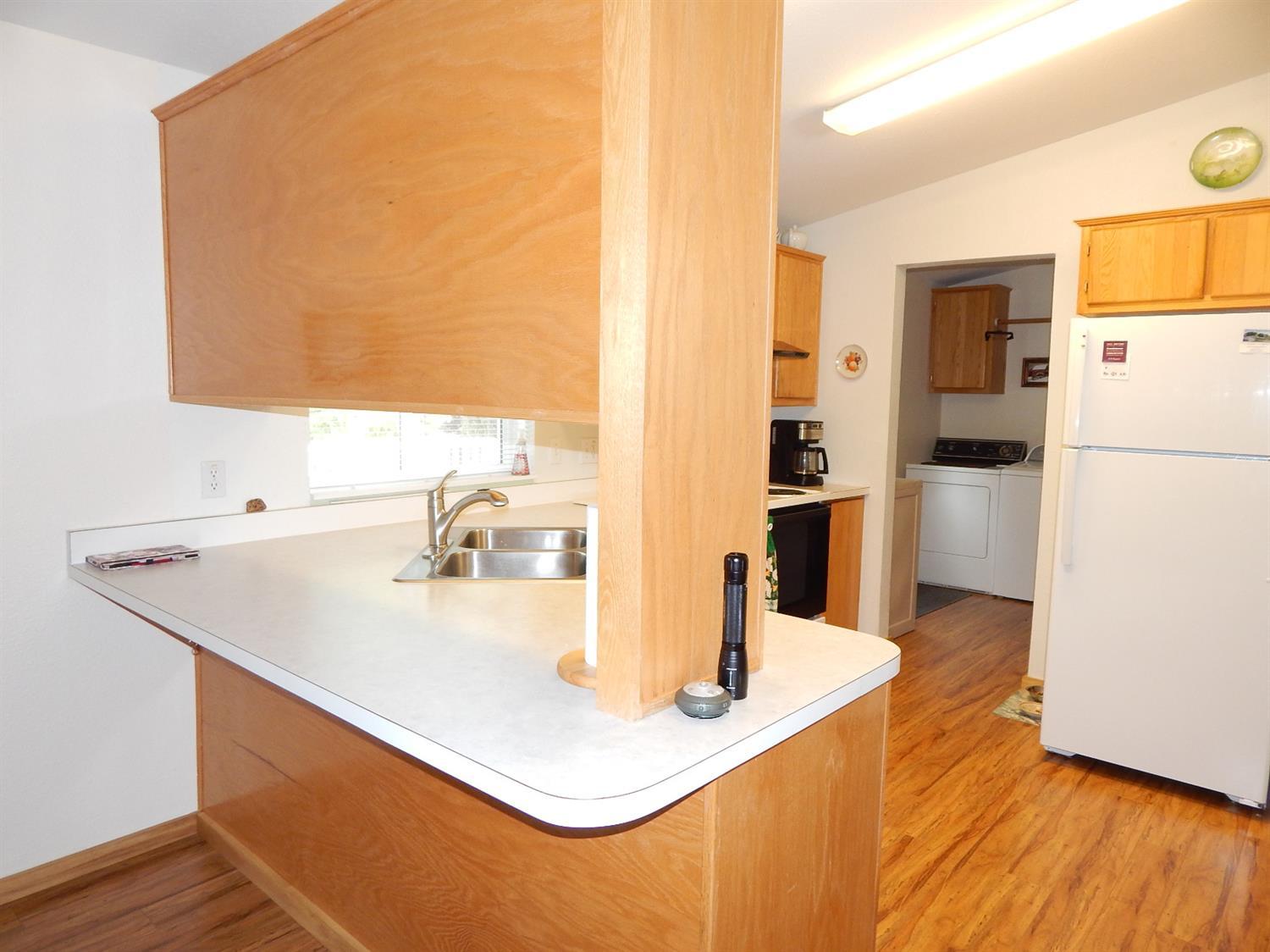 403 Red Blanket Road Prospect, OR 97536 - Photo 21 of 27 Additional Photo