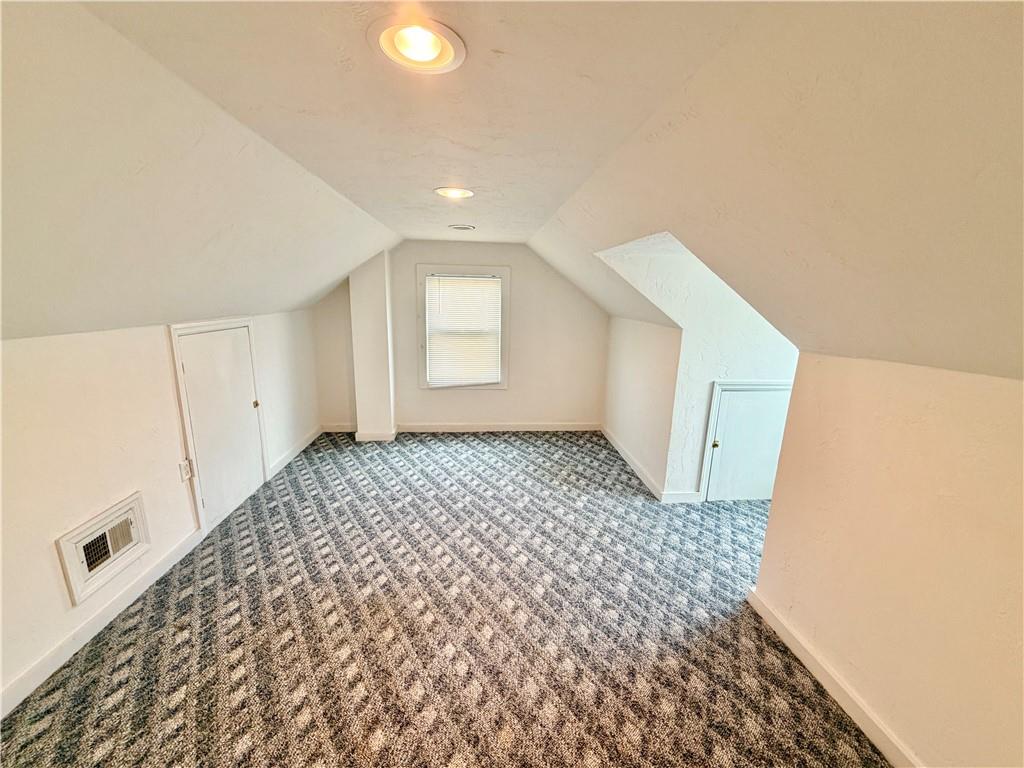 103 Delaware Avenue Uniontown, PA 15401 - Photo 12 of 12