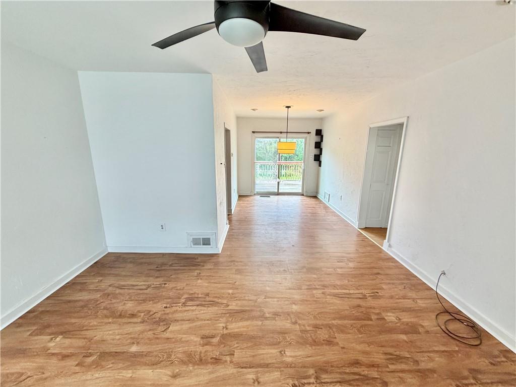 103 Delaware Avenue Uniontown, PA 15401 - Photo 3 of 12