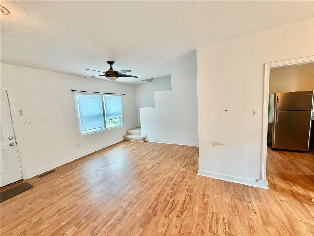 103 Delaware Avenue Uniontown, PA 15401 - Photo 4 of 12
