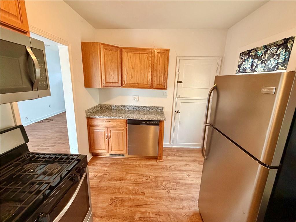 103 Delaware Avenue Uniontown, PA 15401 - Photo 6 of 12