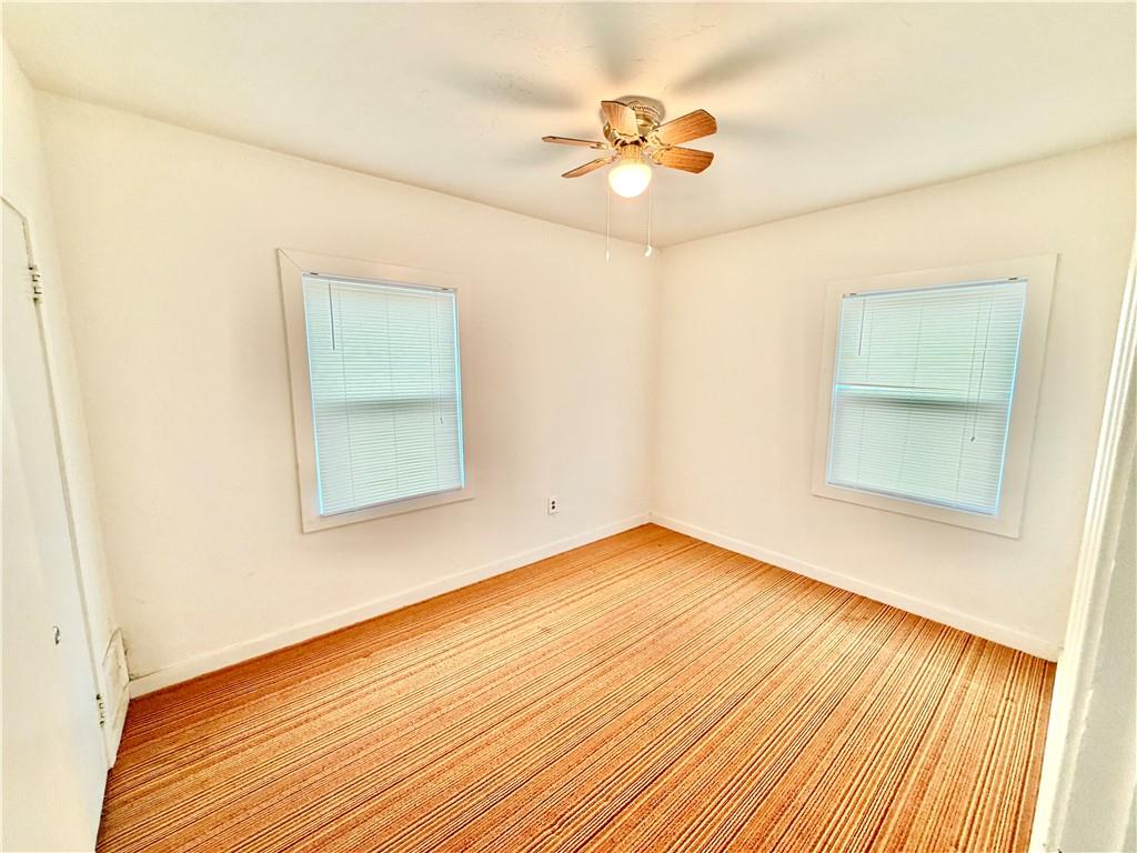 103 Delaware Avenue Uniontown, PA 15401 - Photo 7 of 12