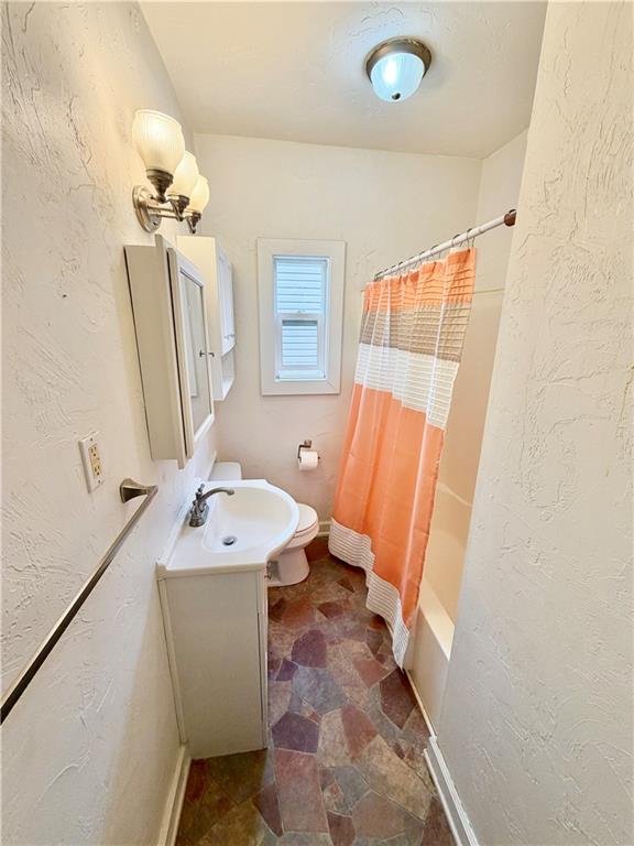 103 Delaware Avenue Uniontown, PA 15401 - Photo 8 of 12