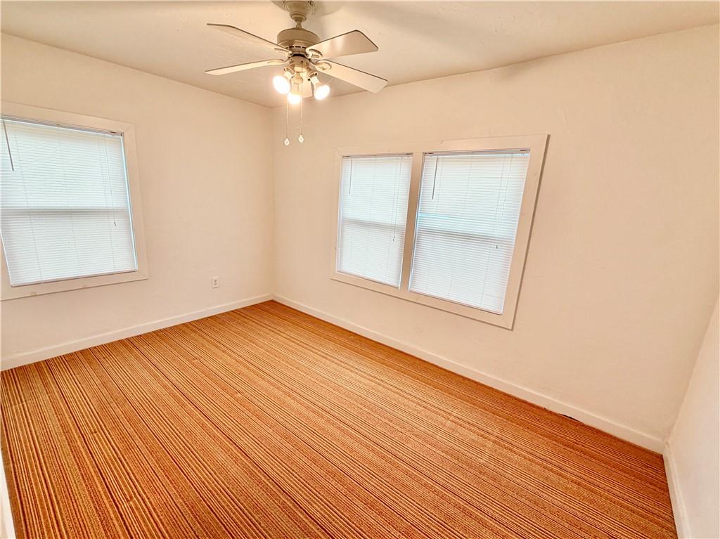 103 Delaware Avenue Uniontown, PA 15401 - Photo 9 of 12