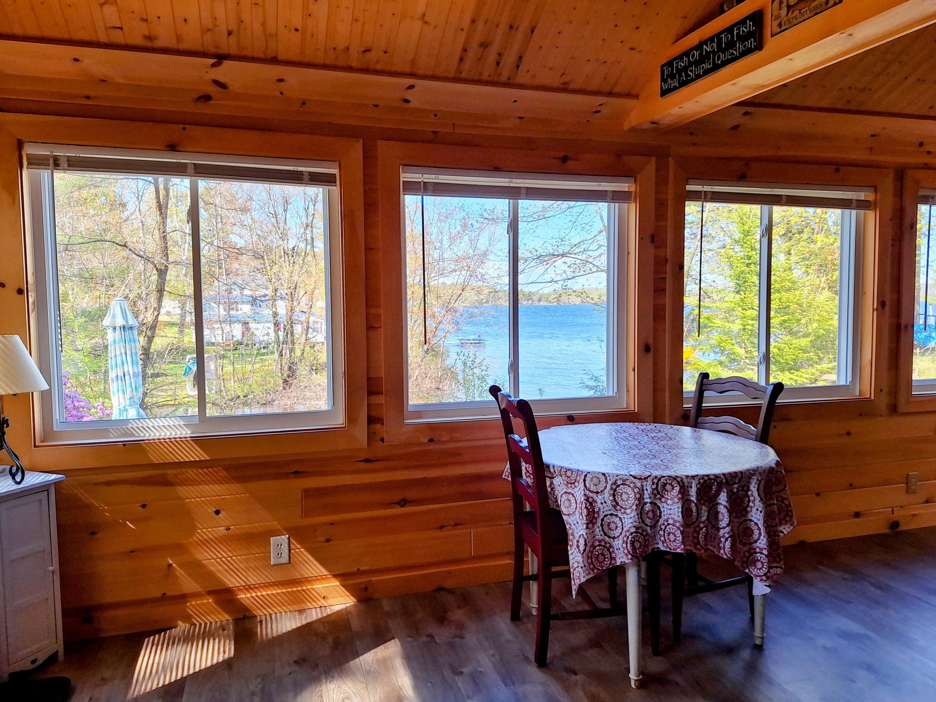18 Nason Rock Road Greene, ME 04236 - Photo 4 of 40 20240513_153550-EDIT