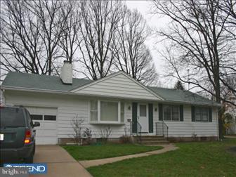 55 Cranbrook Road Hamilton, NJ 08690 - Photo 1 of 6