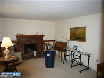 55 Cranbrook Road Hamilton, NJ 08690 - Photo 2 of 6