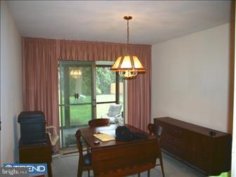 55 Cranbrook Road Hamilton, NJ 08690 - Photo 3 of 6