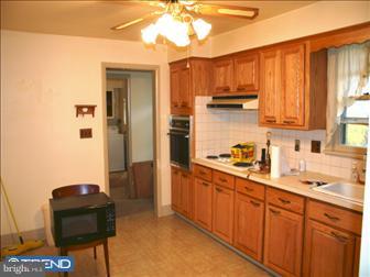 55 Cranbrook Road Hamilton, NJ 08690 - Photo 4 of 6