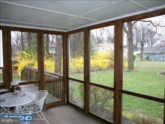55 Cranbrook Road Hamilton, NJ 08690 - Photo 5 of 6