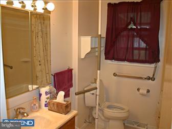 55 Cranbrook Road Hamilton, NJ 08690 - Photo 6 of 6