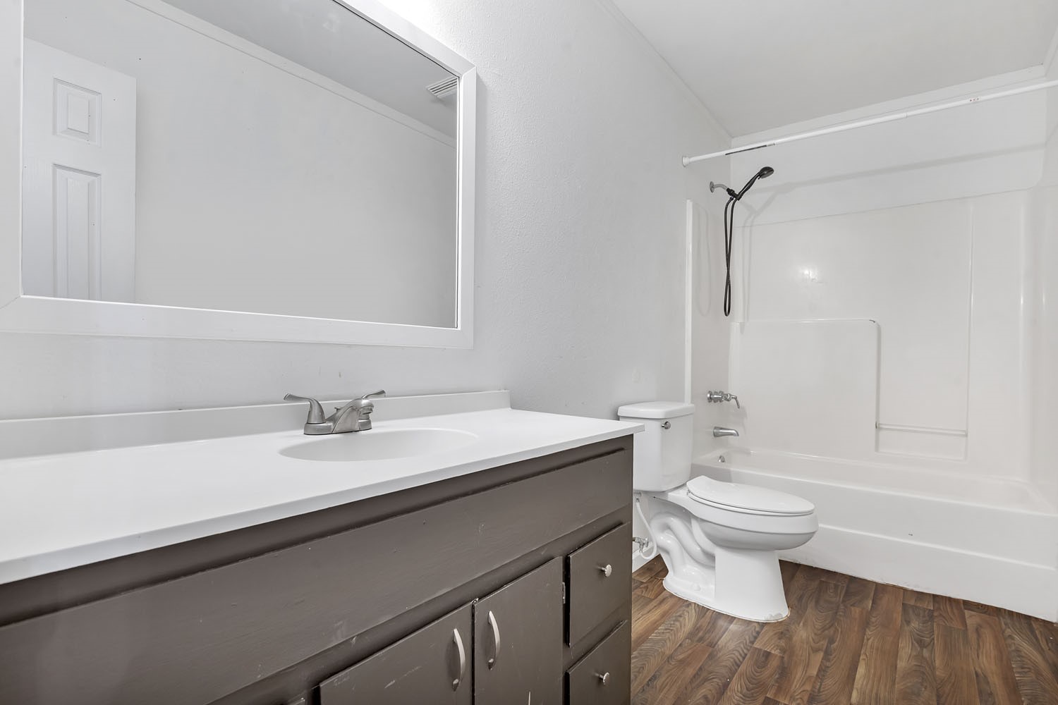 1411 Ryan Chapel Road Diboll, TX 75941 - Photo 11 of 19