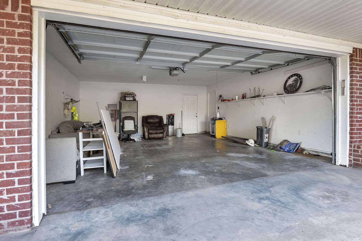 1411 Ryan Chapel Road Diboll, TX 75941 - Photo 17 of 19