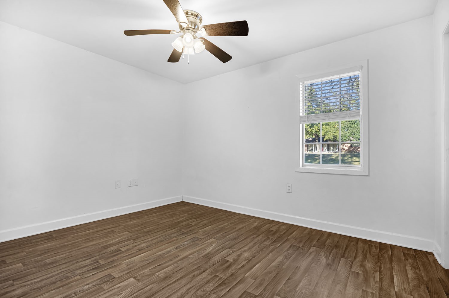 1411 Ryan Chapel Road Diboll, TX 75941 - Photo 9 of 19