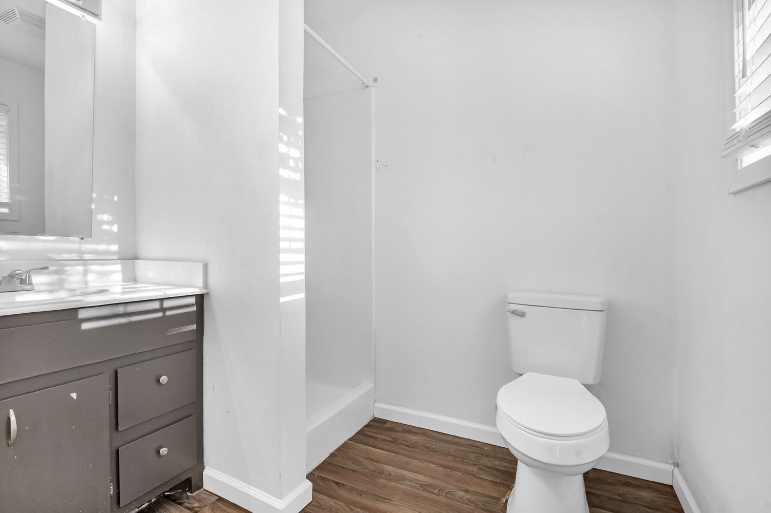 1411 Ryan Chapel Road Diboll, TX 75941 - Photo 10 of 19