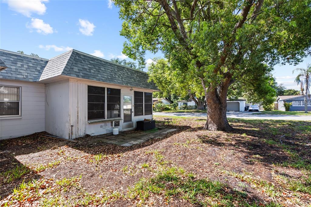 4209 Redcliff Place New Port Richey, FL 34652 - Photo 24 of 25