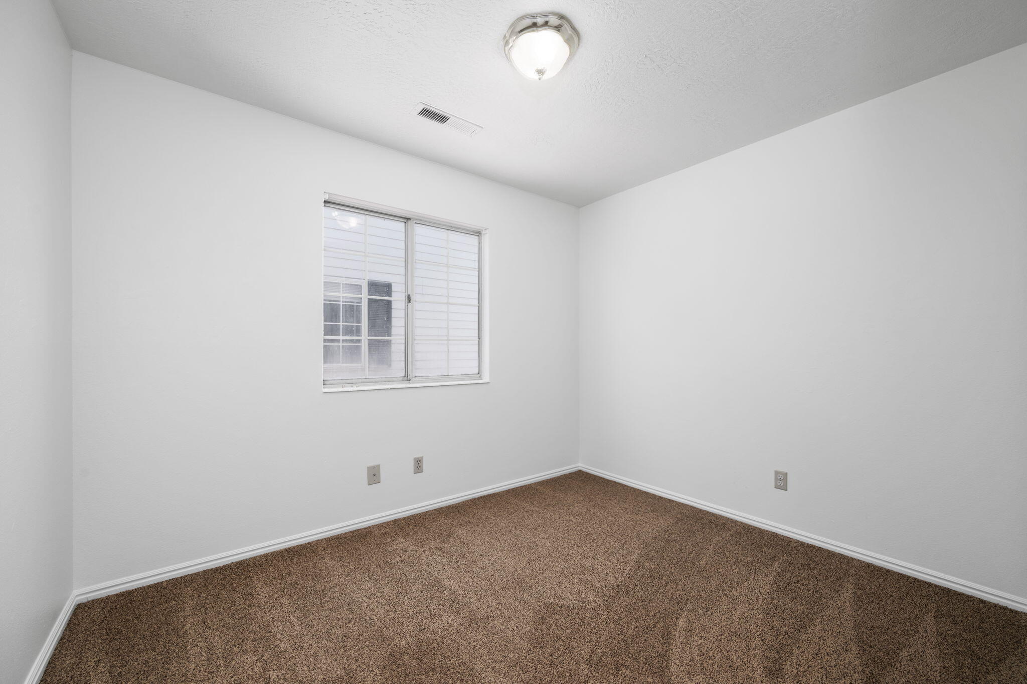 1015 South 1015 S River Road, Unit 6 St. George, UT 84790 - Photo 16 of 21 Bedroom 2