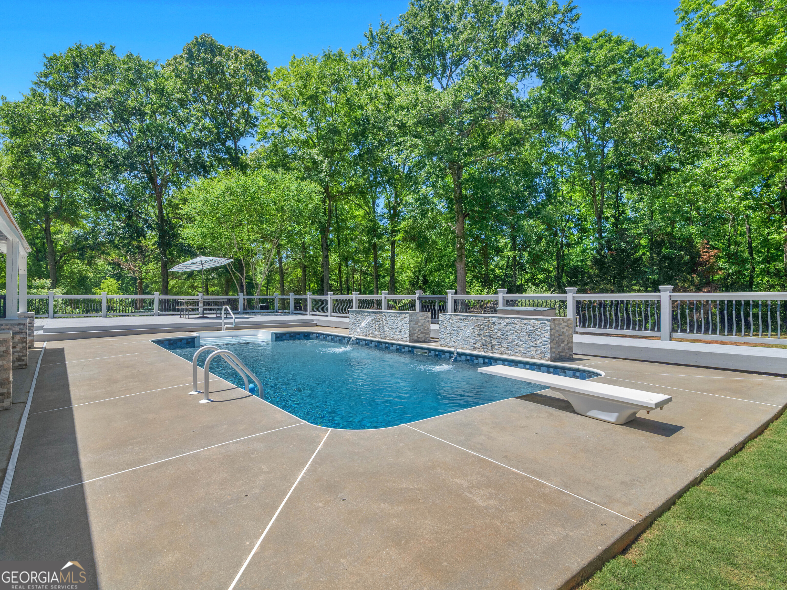 445 Patterson Road Griffin, GA 30223 - Photo 135 of 157 Gallery Image 135