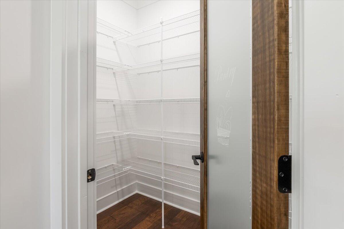 7391 Gamble Road Georgetown, TN 37336 - Photo 11 of 27 12-IMG_9621