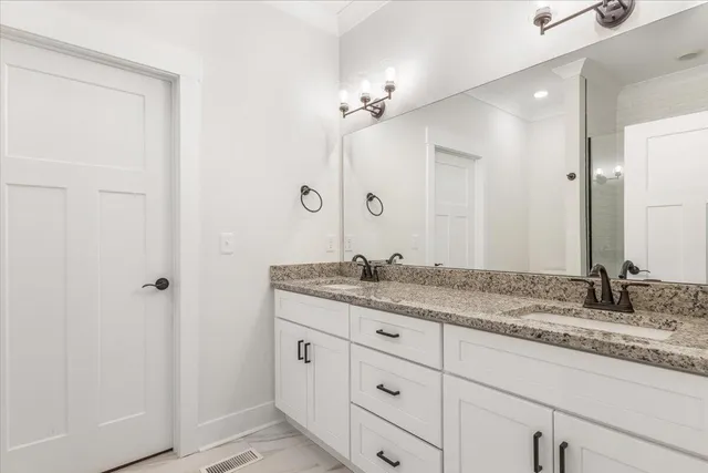 $485,000 | 7391 Gamble Road, Georgetown, TN 37336