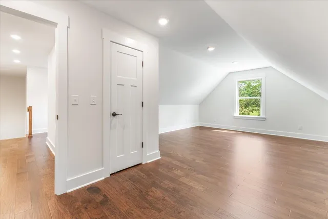 $485,000 | 7391 Gamble Road, Georgetown, TN 37336