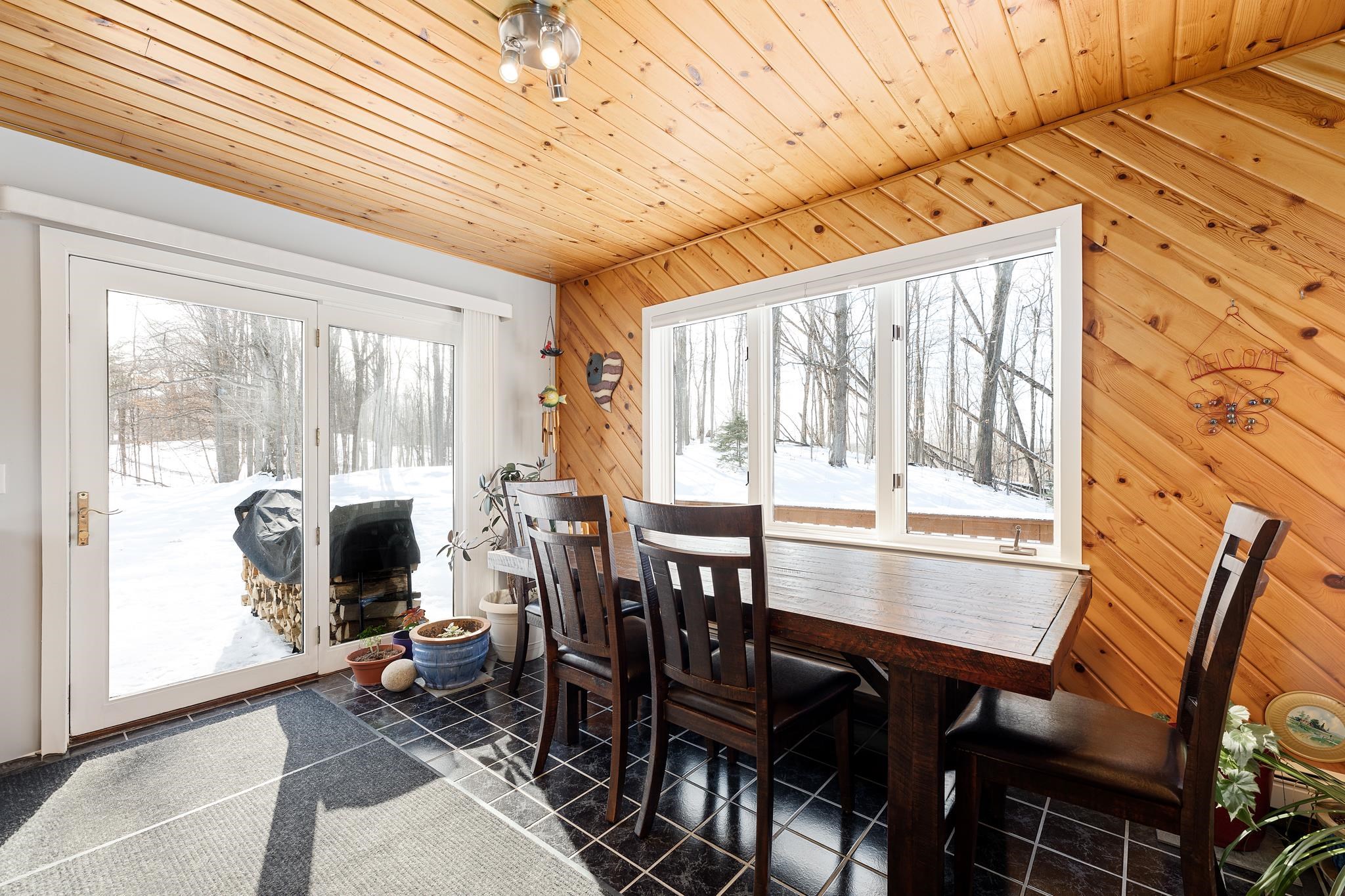 10746 Deal Road Williamsburg, MI 49690 - Photo 21 of 53