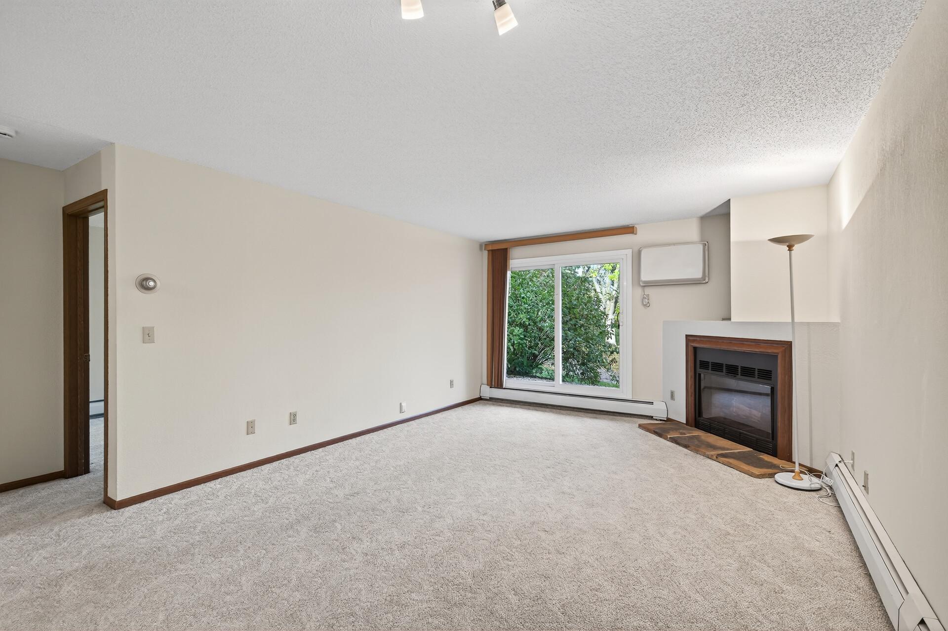 3850 Plymouth Boulevard, Unit 117 Plymouth, MN 55446 - Photo 12 of 53