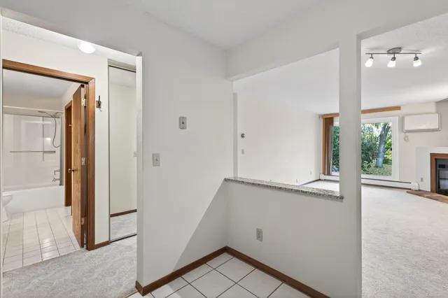 $139,900 | 3850 Plymouth Boulevard, Unit 117, Plymouth, MN 55446