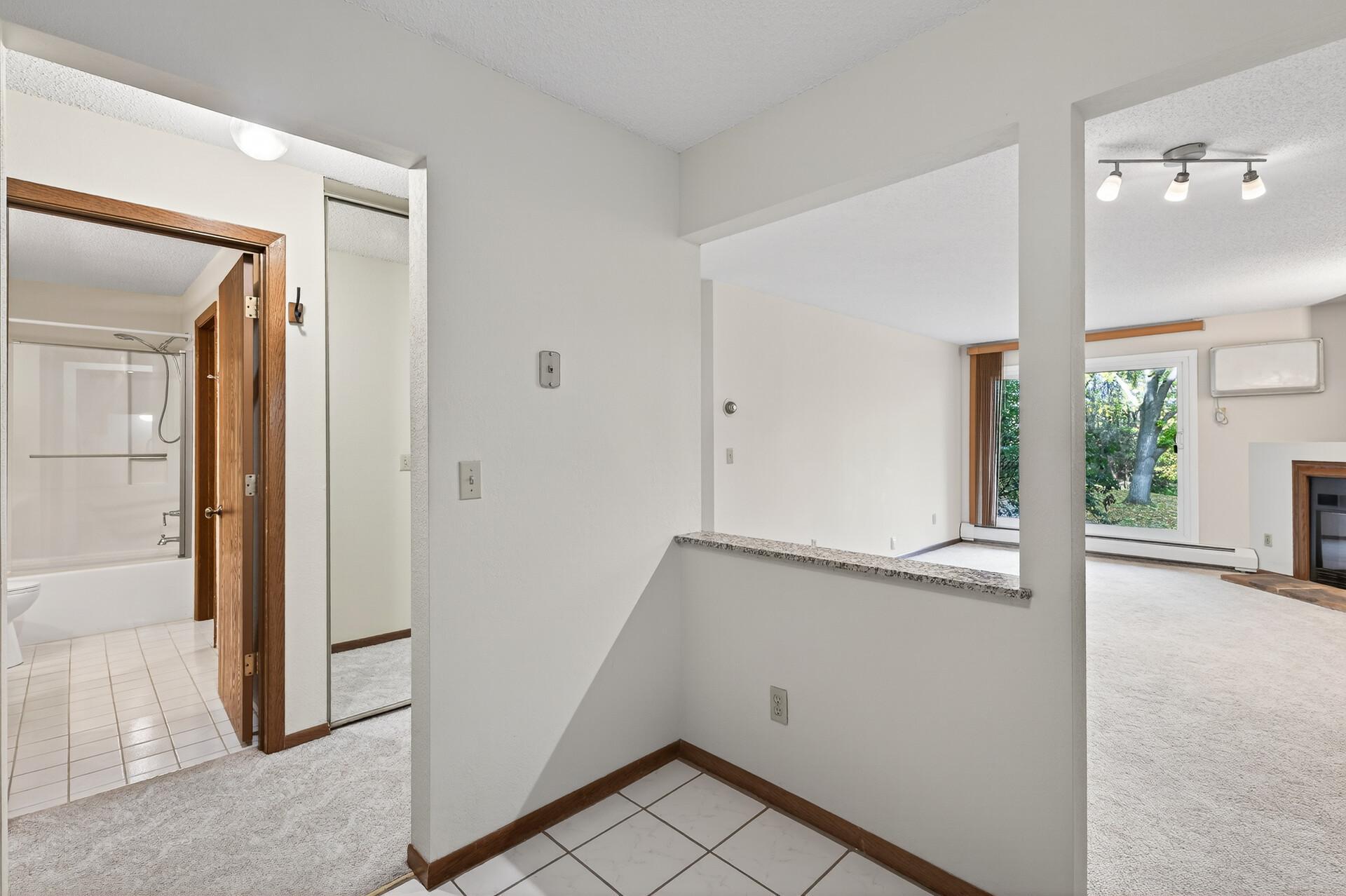 3850 Plymouth Boulevard, Unit 117 Plymouth, MN 55446 - Photo 17 of 53