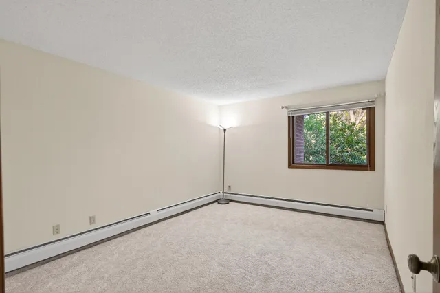 $139,900 | 3850 Plymouth Boulevard, Unit 117, Plymouth, MN 55446