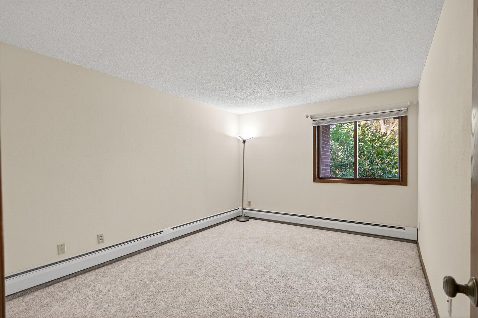 3850 Plymouth Boulevard, Unit 117 Plymouth, MN 55446 - Photo 18 of 53