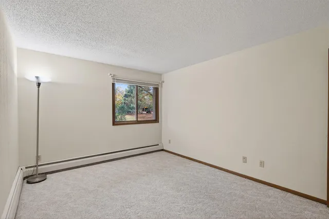 $149,900 | 3850 Plymouth Boulevard, Unit 117, Plymouth, MN 55446