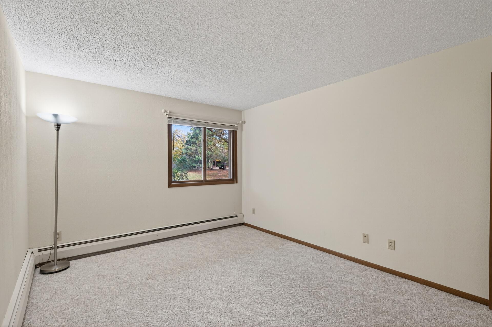 3850 Plymouth Boulevard, Unit 117 Plymouth, MN 55446 - Photo 19 of 53