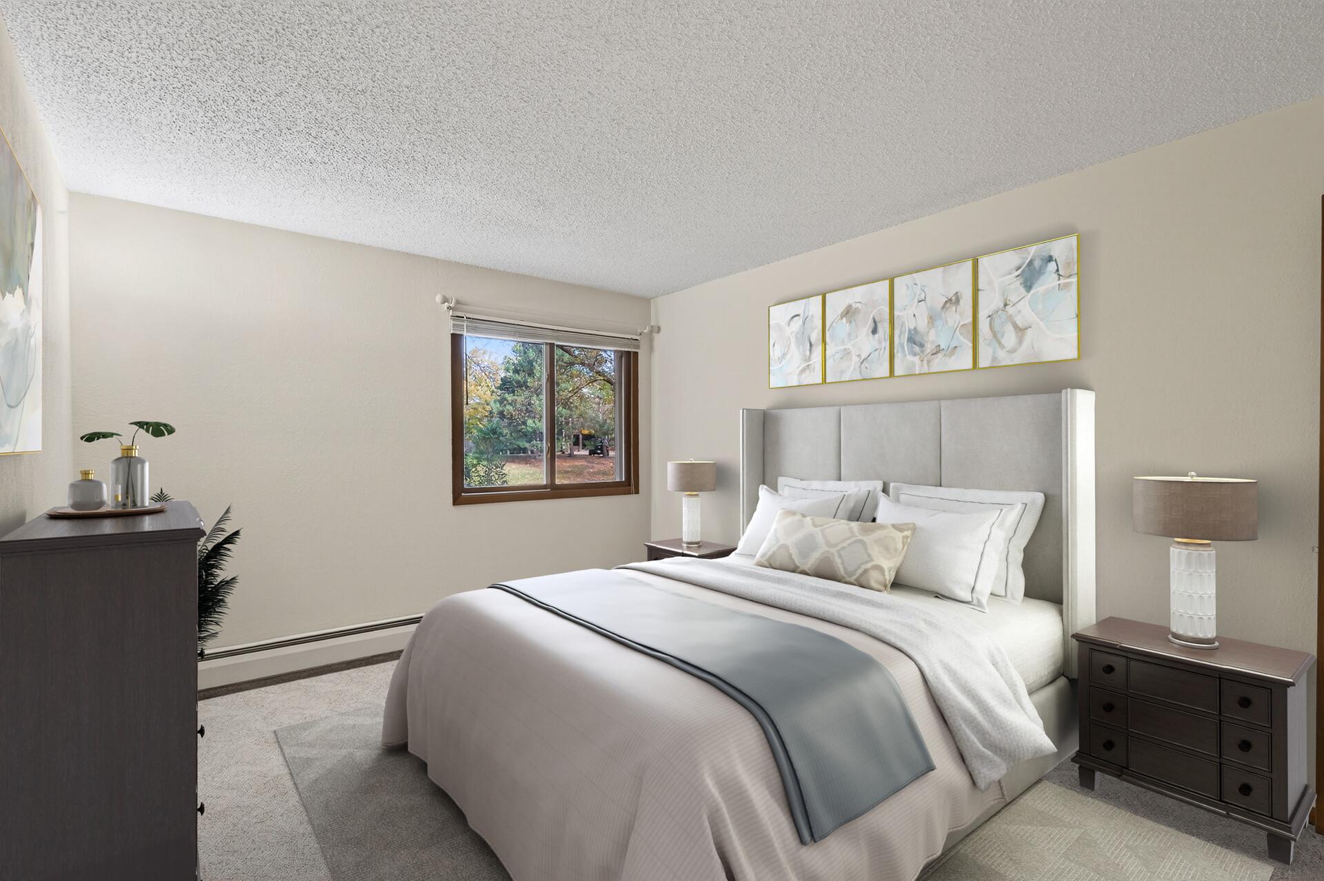 3850 Plymouth Boulevard, Unit 117 Plymouth, MN 55446 - Photo 20 of 53