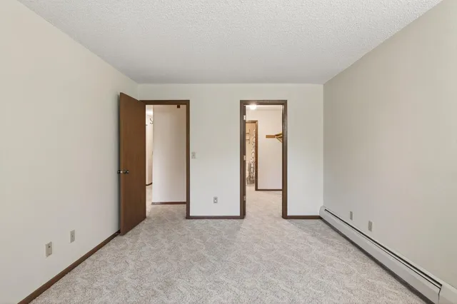 $149,900 | 3850 Plymouth Boulevard, Unit 117, Plymouth, MN 55446