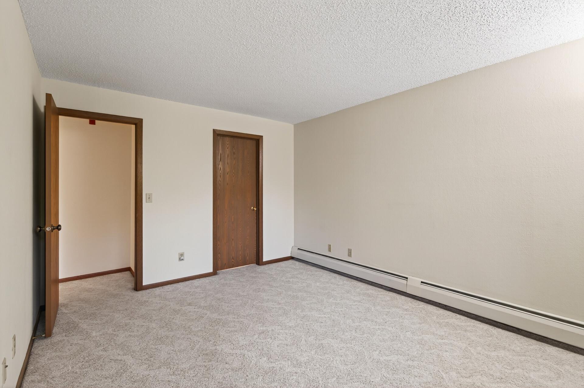 3850 Plymouth Boulevard, Unit 117 Plymouth, MN 55446 - Photo 23 of 53