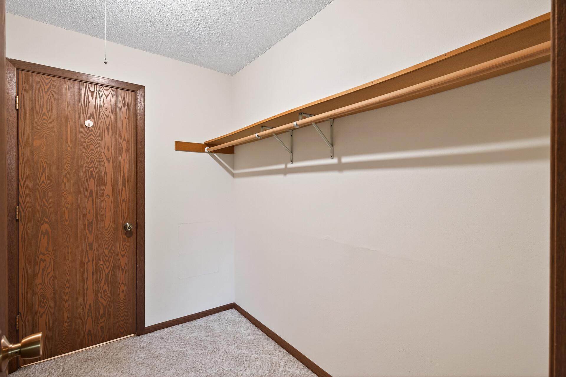 3850 Plymouth Boulevard, Unit 117 Plymouth, MN 55446 - Photo 24 of 53