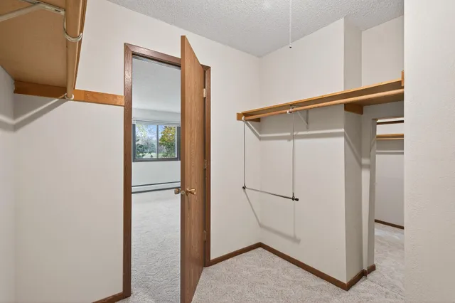 $149,900 | 3850 Plymouth Boulevard, Unit 117, Plymouth, MN 55446