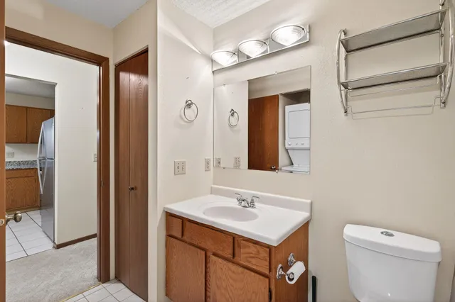 $149,900 | 3850 Plymouth Boulevard, Unit 117, Plymouth, MN 55446