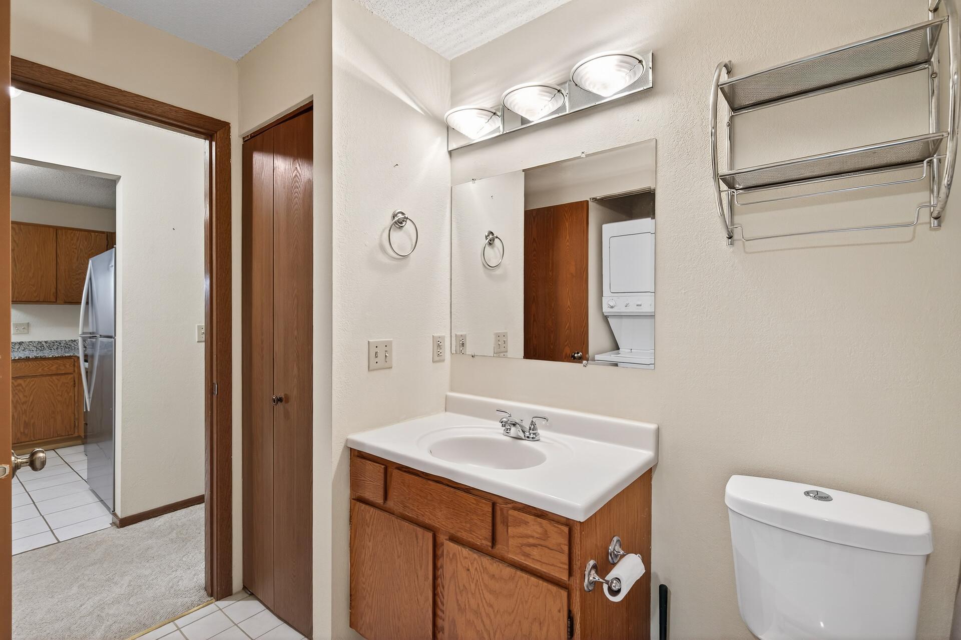 3850 Plymouth Boulevard, Unit 117 Plymouth, MN 55446 - Photo 27 of 53