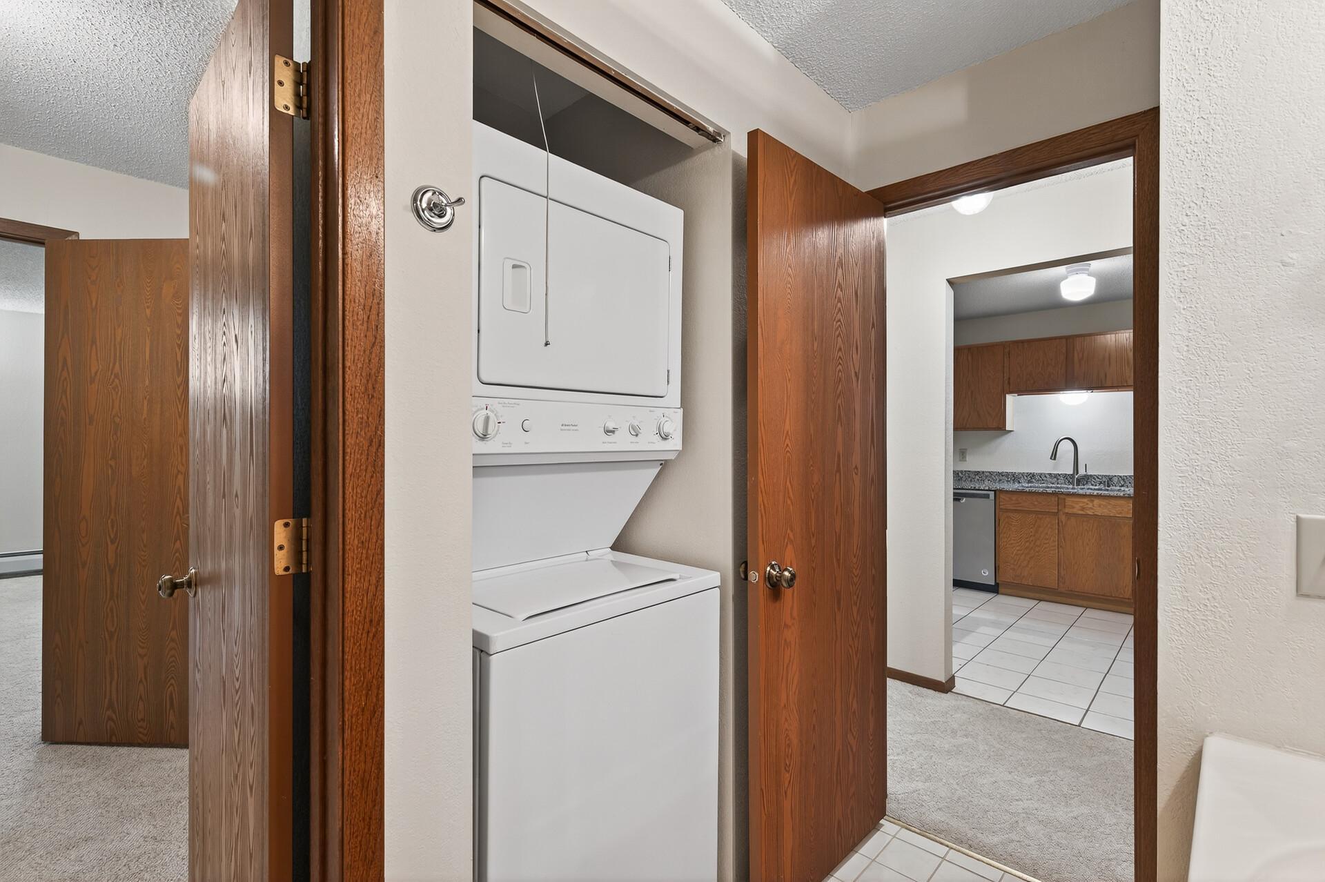 3850 Plymouth Boulevard, Unit 117 Plymouth, MN 55446 - Photo 28 of 53